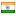 truecolorindia.com hosted country